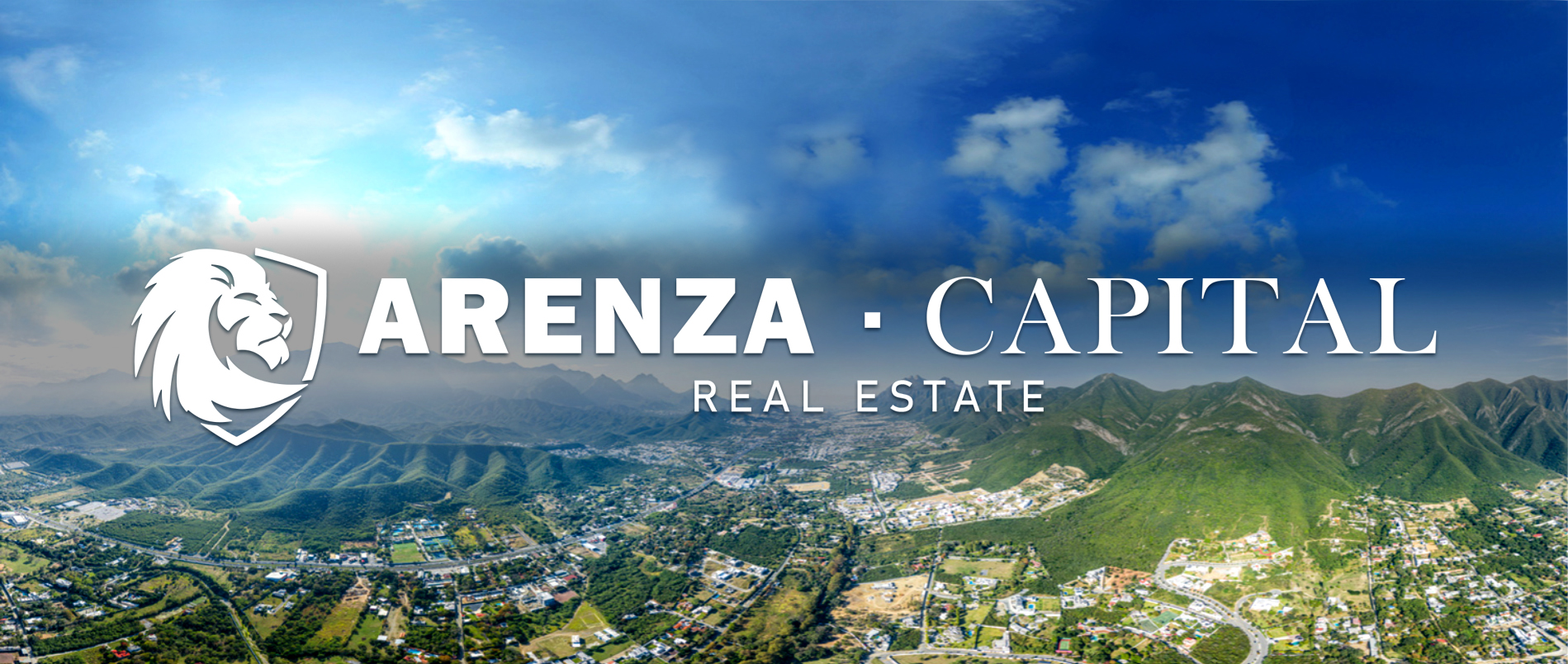 Arenza Capital Real Estate