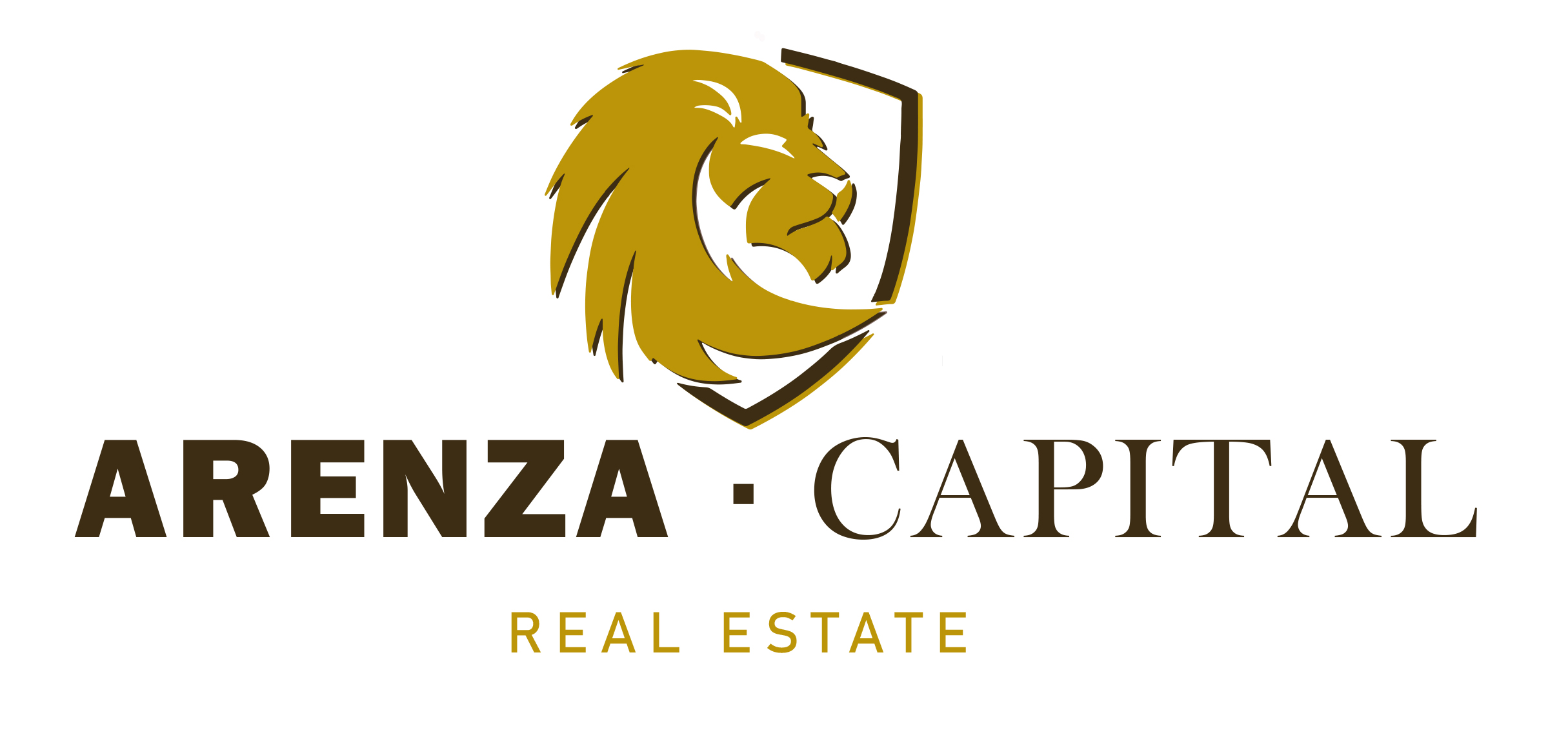 Arenza Capital